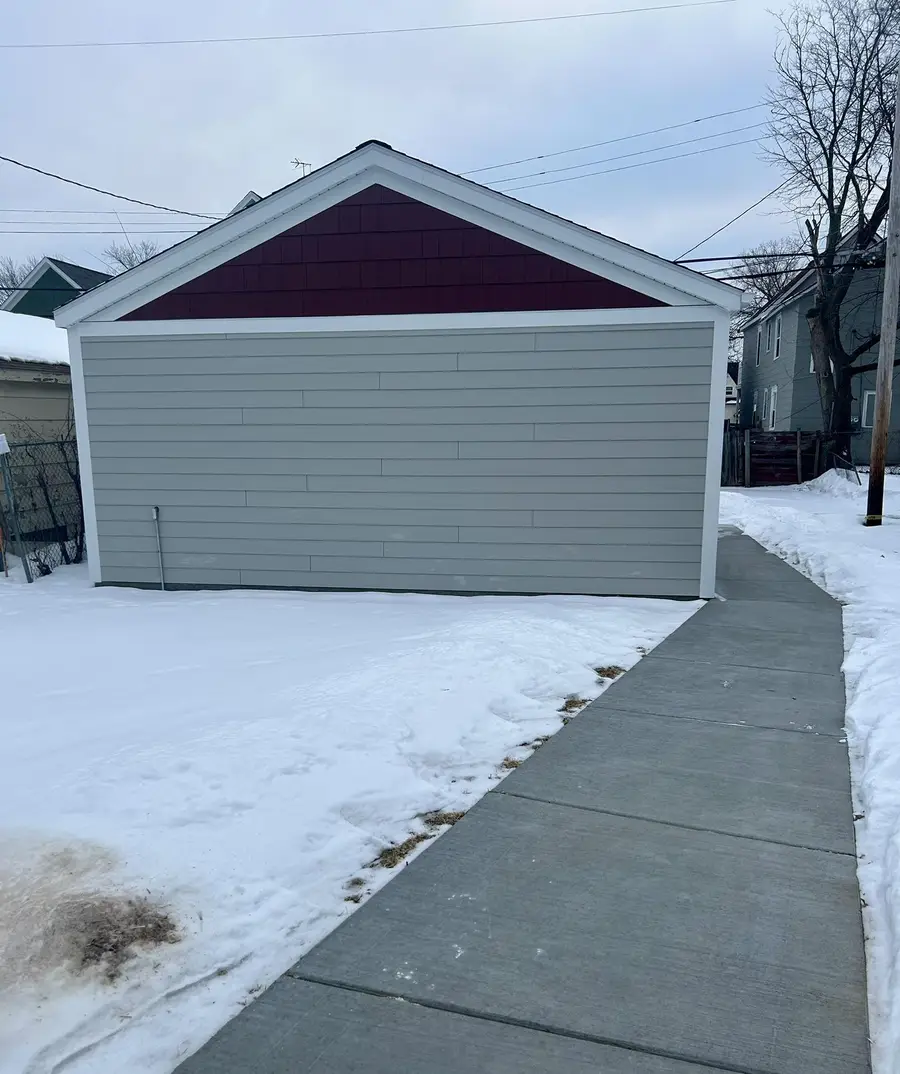 2714 Bryant Avenue N, Minneapolis, MN 55411 - Image #3