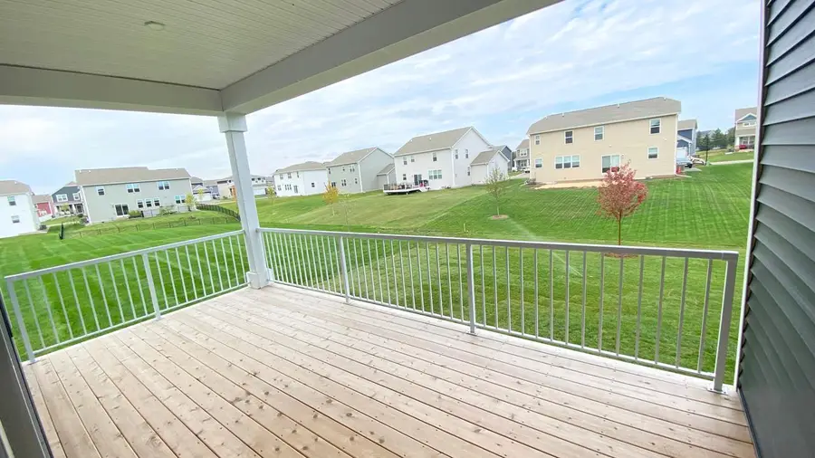 17250 Dimension Avenue, Lakeville, MN 55044 - Image #2