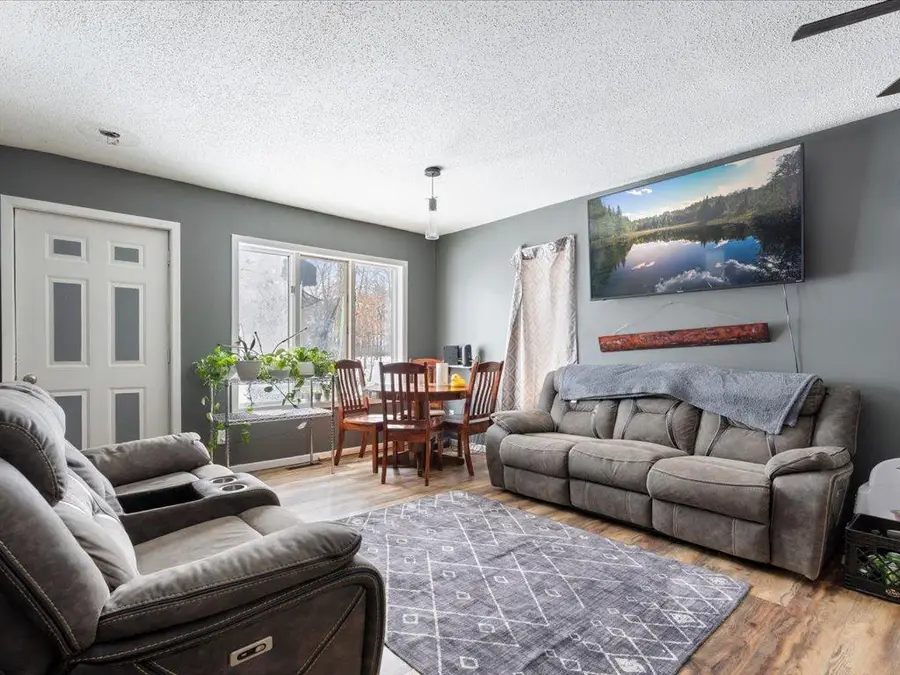 30400 N Spruce Drive, Breezy Point, MN 56472 - #3