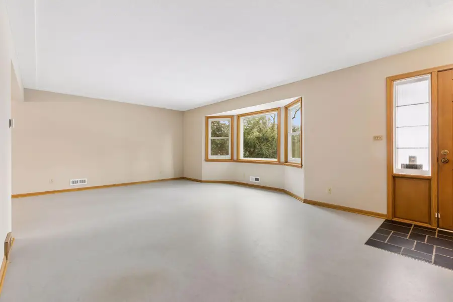 15776 Cedar Ridge Road, Eden Prairie, MN 55347 - #3