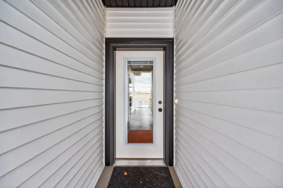 1201 Honeysuckle Lane, Cambridge, MN 55008 - #2