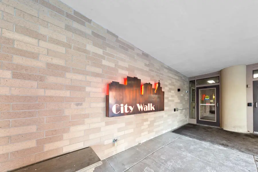 66 9th Street E #2516, Saint Paul, MN 55101 - #2