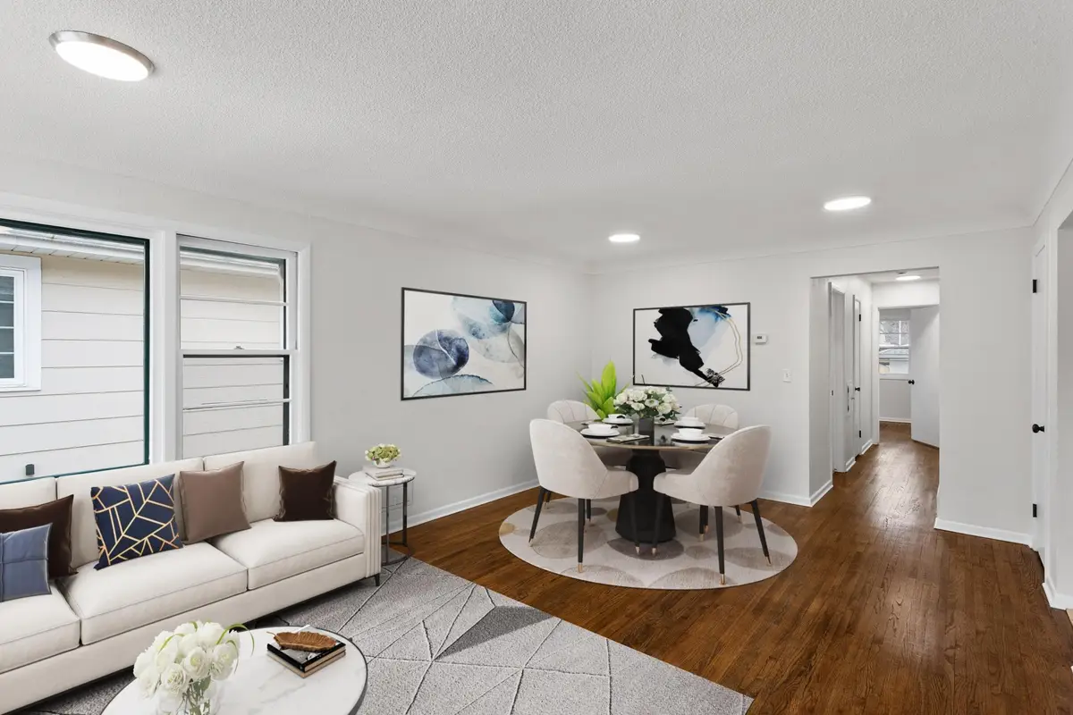 984 Armstrong Avenue, Saint Paul, MN 55102 - #1