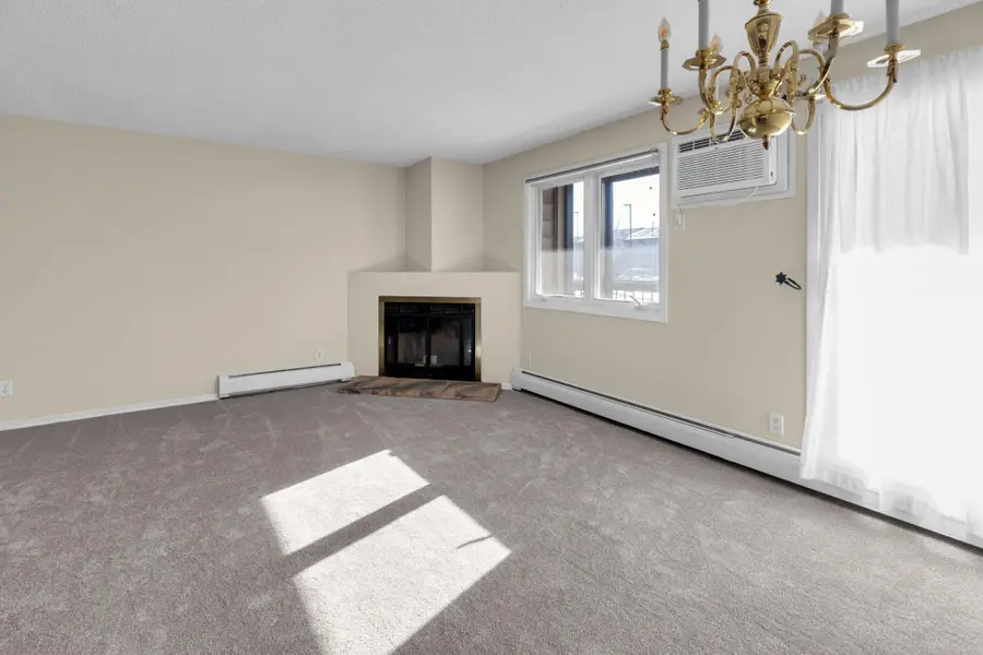 4350 Trenton Lane N #104, Plymouth, MN 55442 - #3