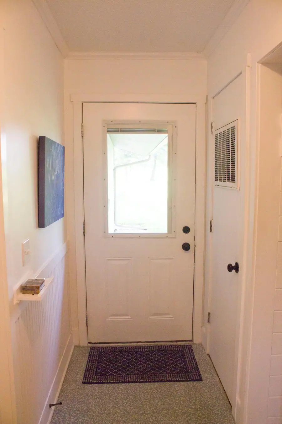 18118 Captive Lake Road, Garrison, MN 56450 - #2