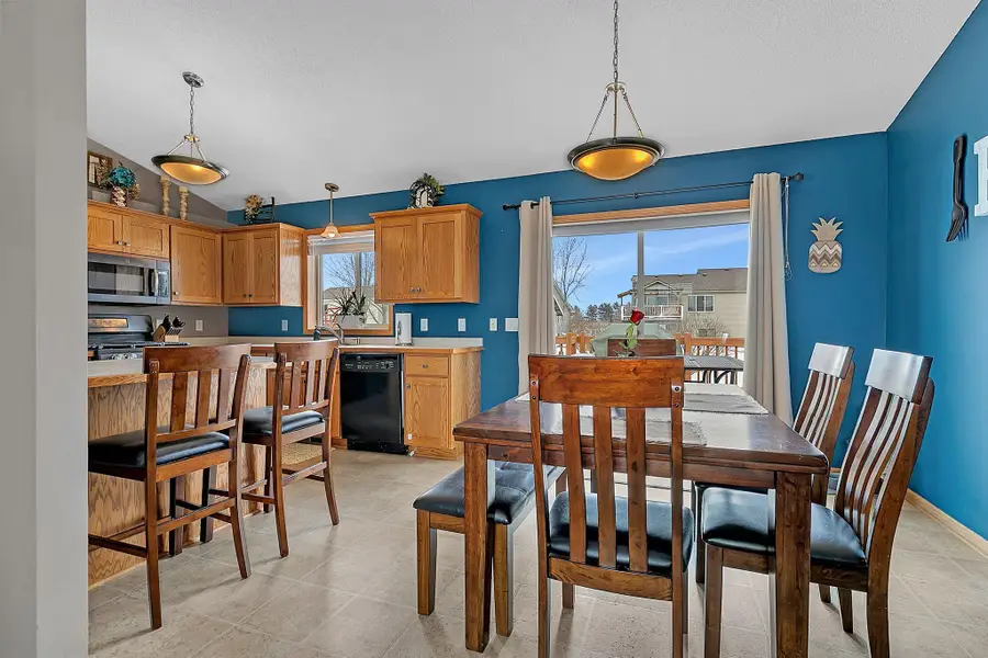 1525 Park View Lane Ne, Sauk Rapids, MN 56379 - #3