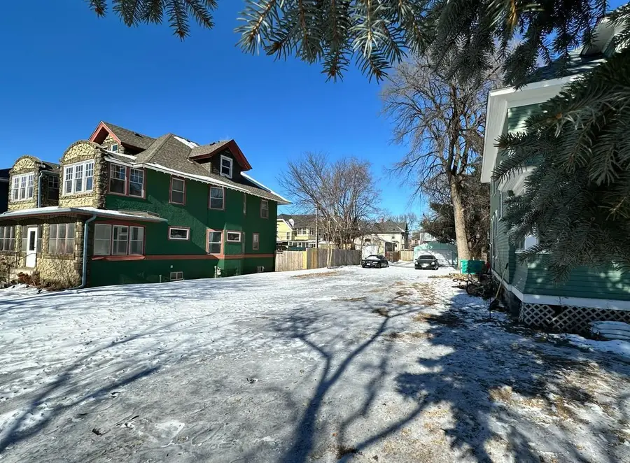 909 Dayton Avenue, Saint Paul, MN 55104 - #2