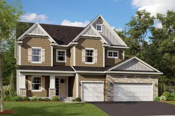 1173 Oakwood Lane, Delano, MN 55328