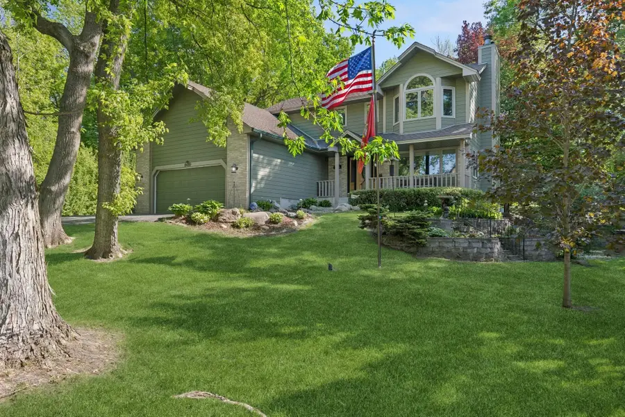 19029 Yale Circle Nw, Elk River, MN 55330 - #3