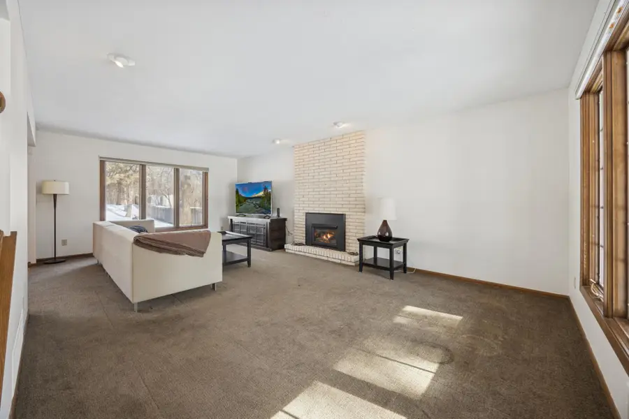 1601 Berne Road Ne, Fridley, MN 55421 - #2