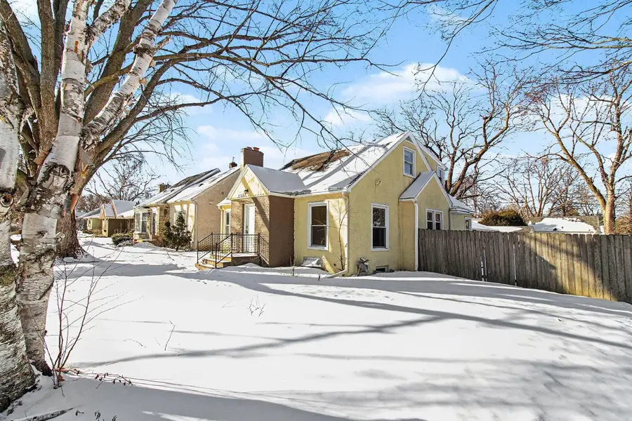 3058 Stinson Boulevard, Minneapolis, MN 55418 - Image #2