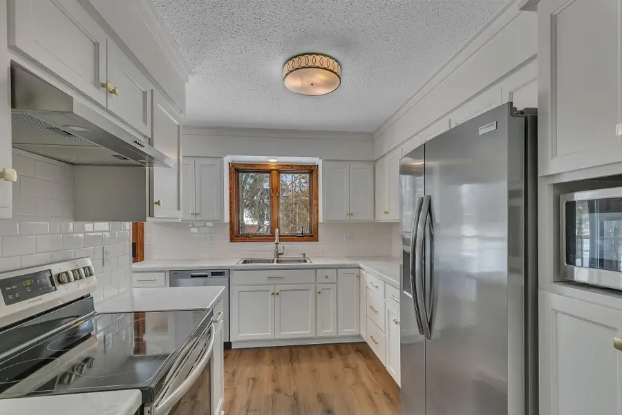 1631 Devon Road, Saint Cloud, MN 56303 - #3