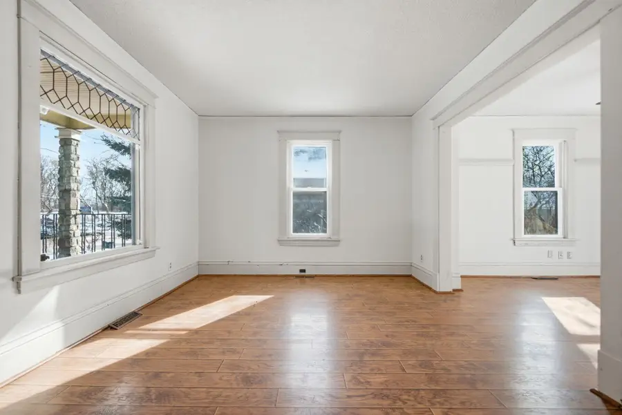 1187 Dale Street N, Saint Paul, MN 55117 - #2