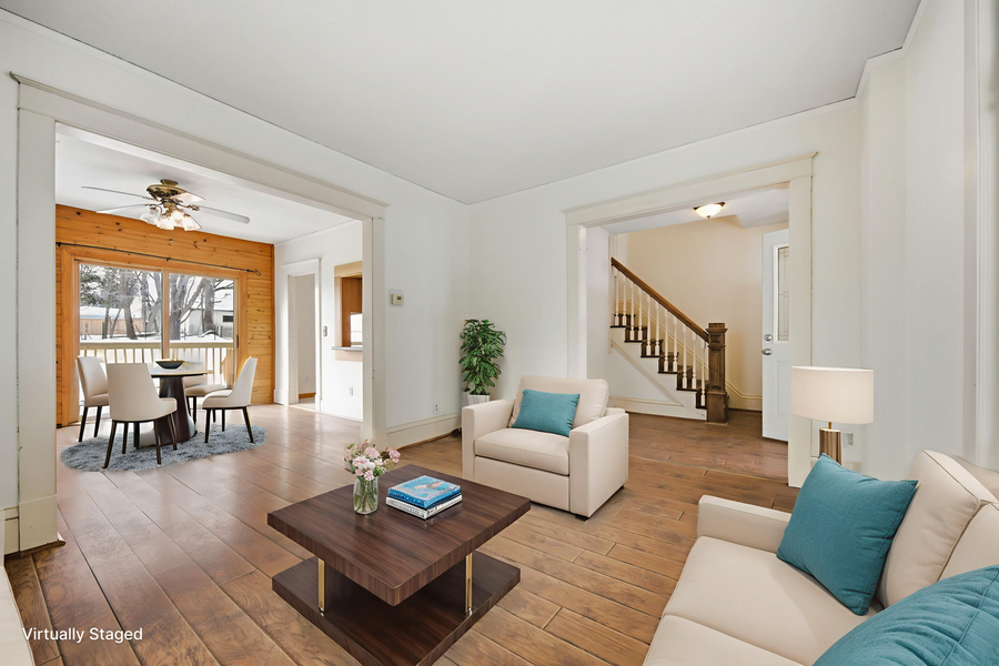 1187 Dale Street N, Saint Paul, MN 55117 - #3