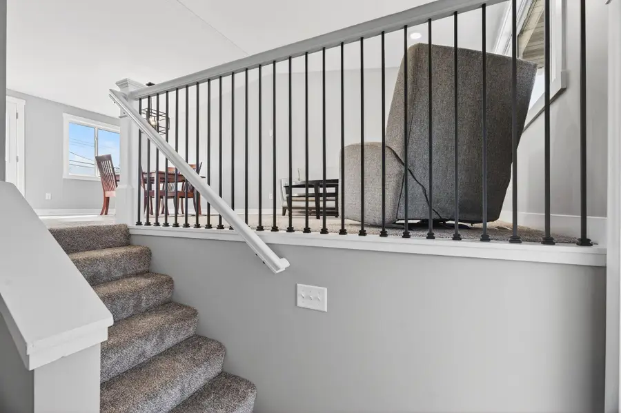 810 13th Street Se, Rochester, MN 55904 - #3