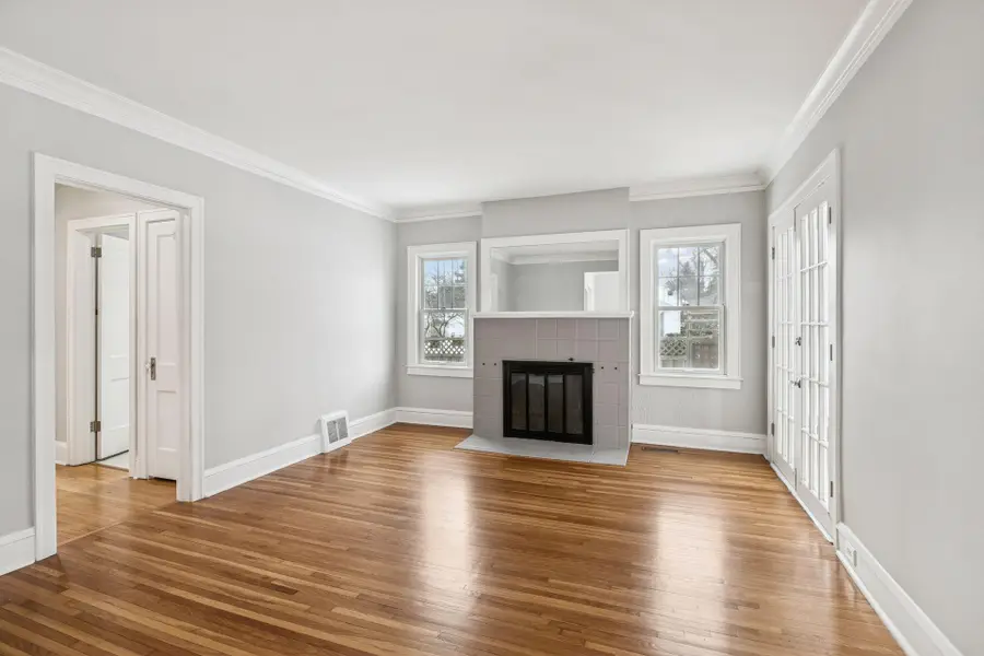 3845 Lynn Avenue, Saint Louis Park, MN 55416 - #3