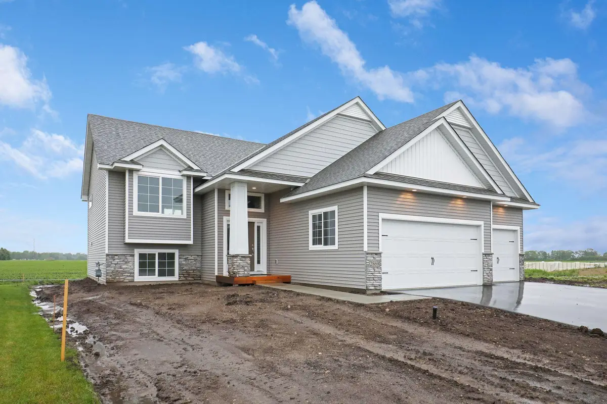 5363 178th Street W, Lakeville, MN 55044 - Image #1