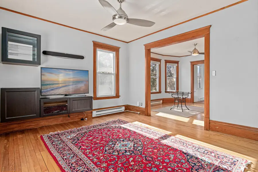 2212 27th Avenue S, Minneapolis, MN 55406 - #3