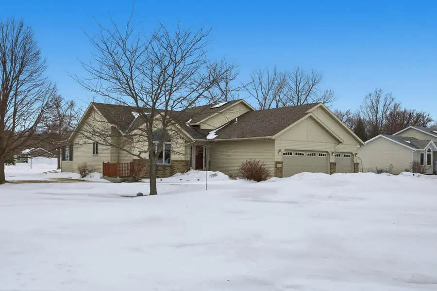 1609 40th Avenue N, Moorhead, MN 56560 - Image #2