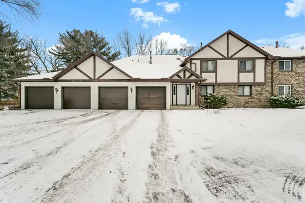 3048 109th Lane Nw #1, Coon Rapids, MN 55433