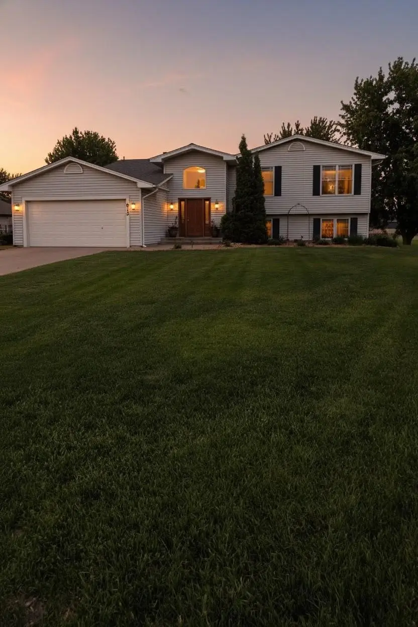 812 Larkspur Court, Shakopee, MN 55379 - #1