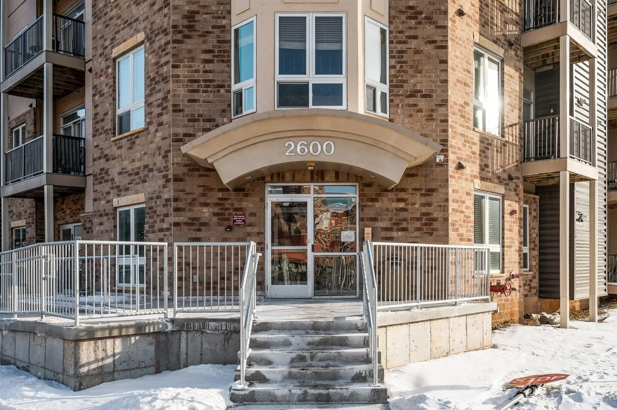 2600 University Avenue Se #106, Minneapolis, MN 55414 - #1