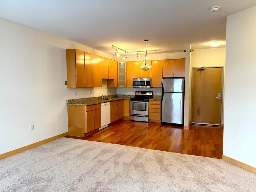 2600 University Avenue Se #106, Minneapolis, MN 55414 - #2