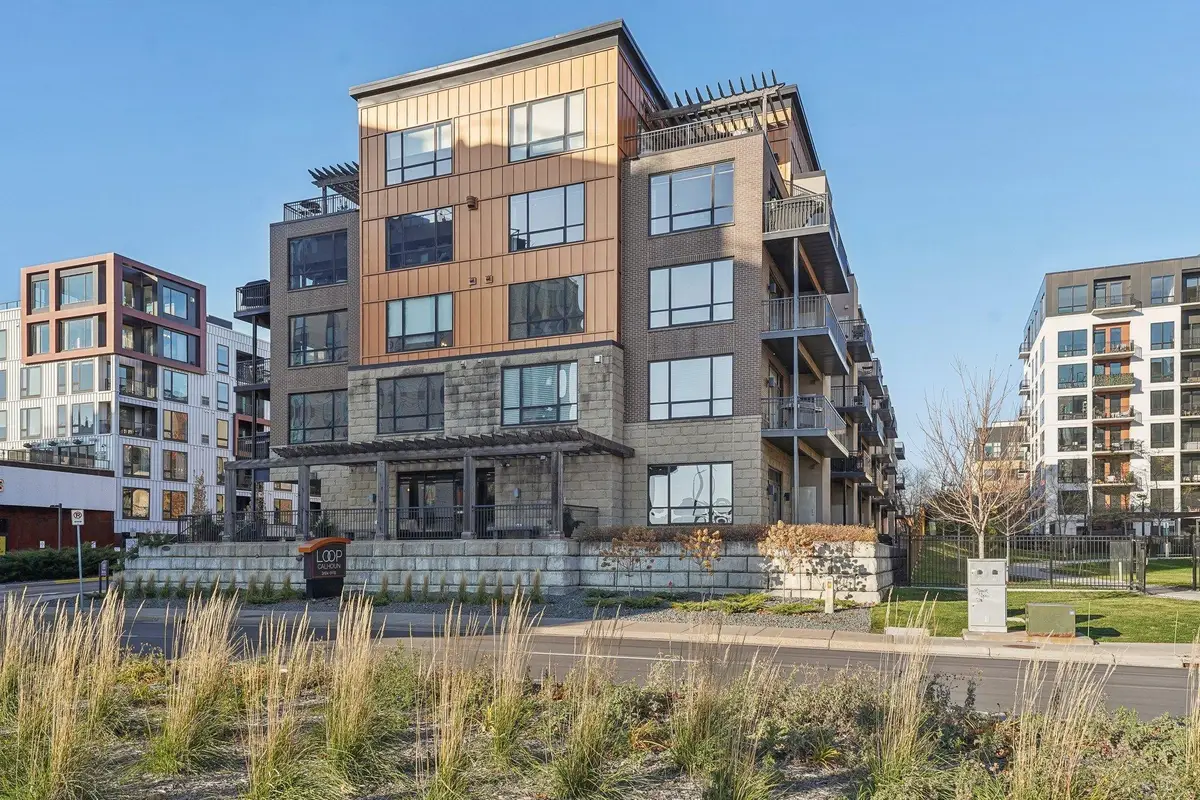 3104 W Lake Street #306, Minneapolis, MN 55416 - Image #1