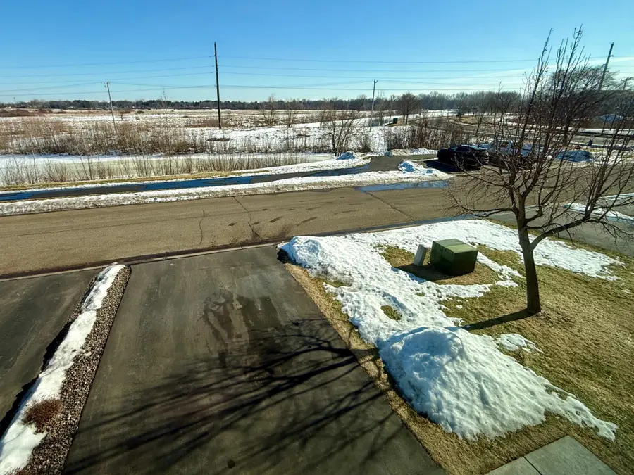 15330 Freedom Drive N, Hugo, MN 55038 - #2
