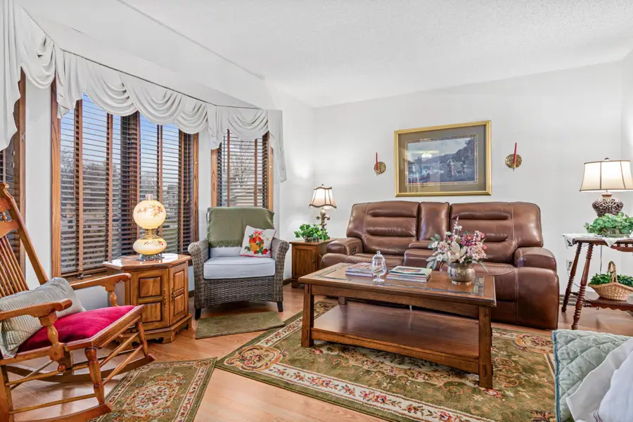 4936 Poppy Lane, Edina, MN 55435 - #3