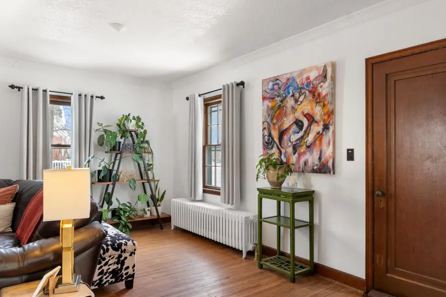 319 1st Avenue Nw, Mayville, ND 58257 - #3