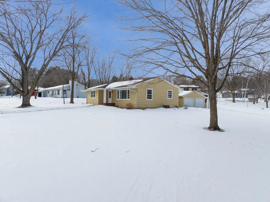 302 Fingal Drive, Alexandria, MN 56308 - Image #3