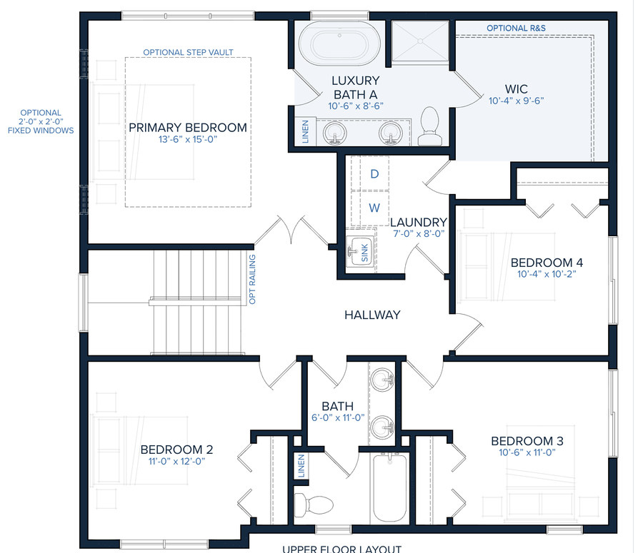 4649 89th Street Ne, Monticello, MN 55362 - #3