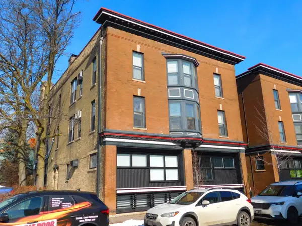 505 Selby Avenue #7, Saint Paul, MN 55102