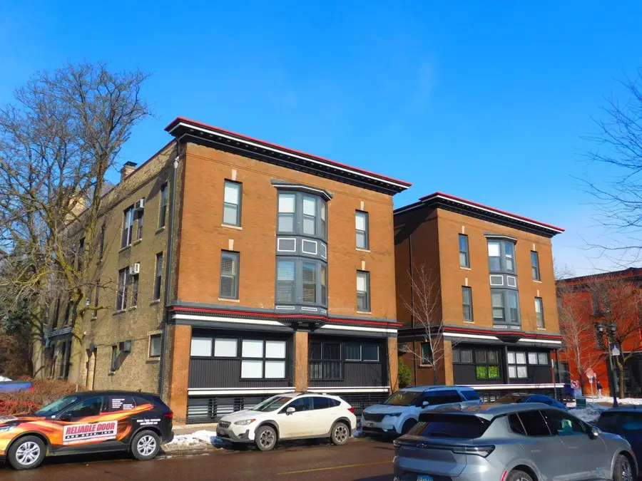 505 Selby Avenue #7, Saint Paul, MN 55102 - #2