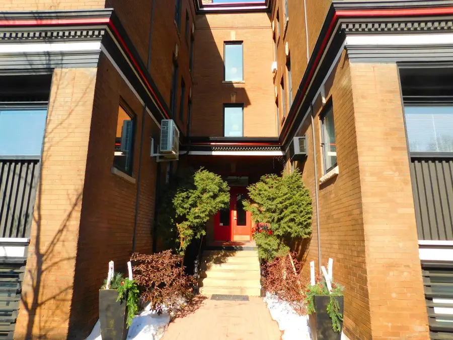 505 Selby Avenue #7, Saint Paul, MN 55102 - #3