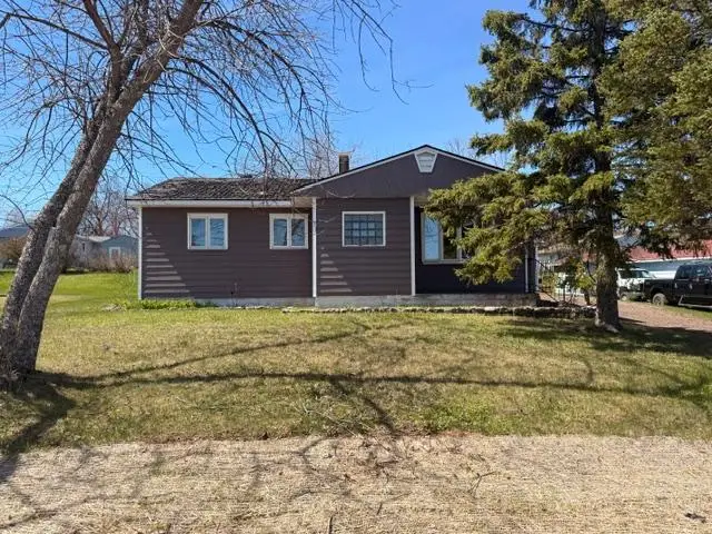 122 Banks Boulevard, Silver Bay, MN 55614 - #1