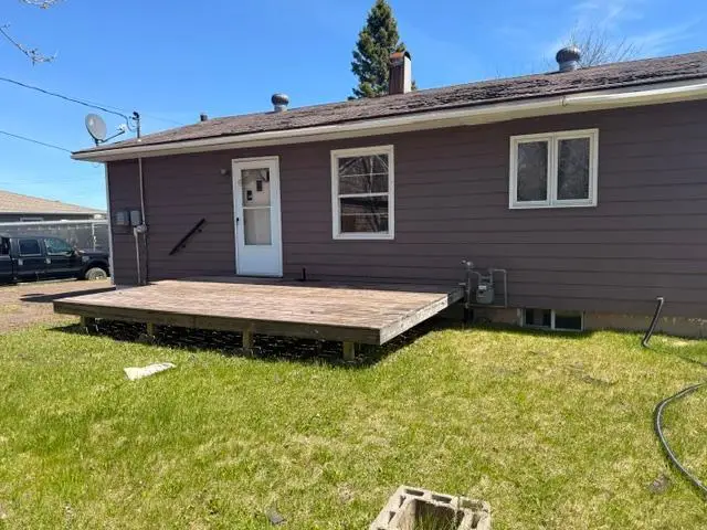 122 Banks Boulevard, Silver Bay, MN 55614 - #3