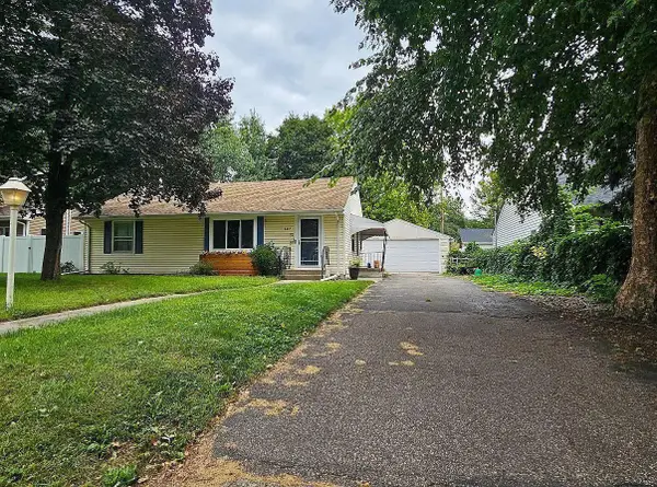 6617 Thomas Avenue S, Richfield, MN 55423