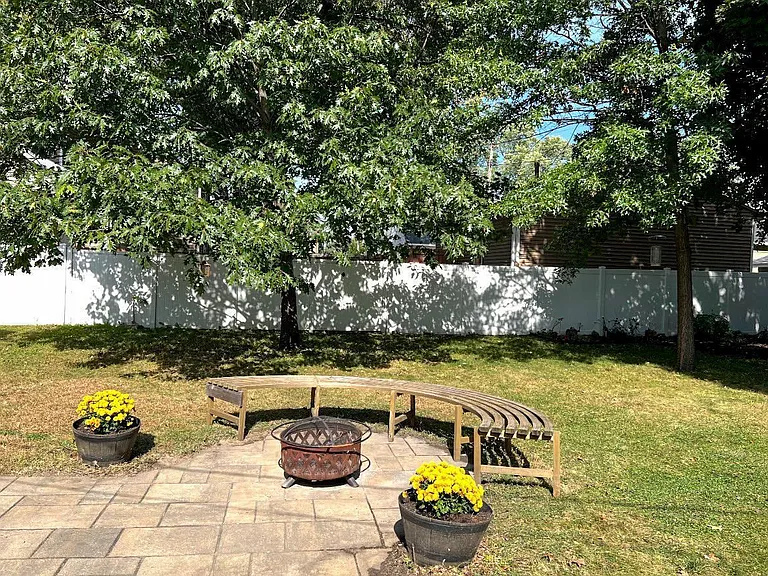 6617 Thomas Avenue S, Richfield, MN 55423 - Image #3