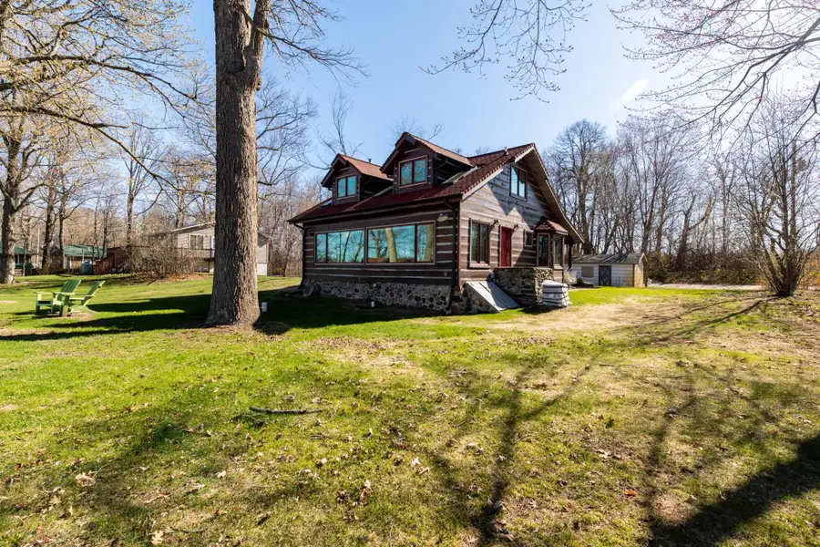 47657 Whistle Road, Isle, MN 56342 - #3