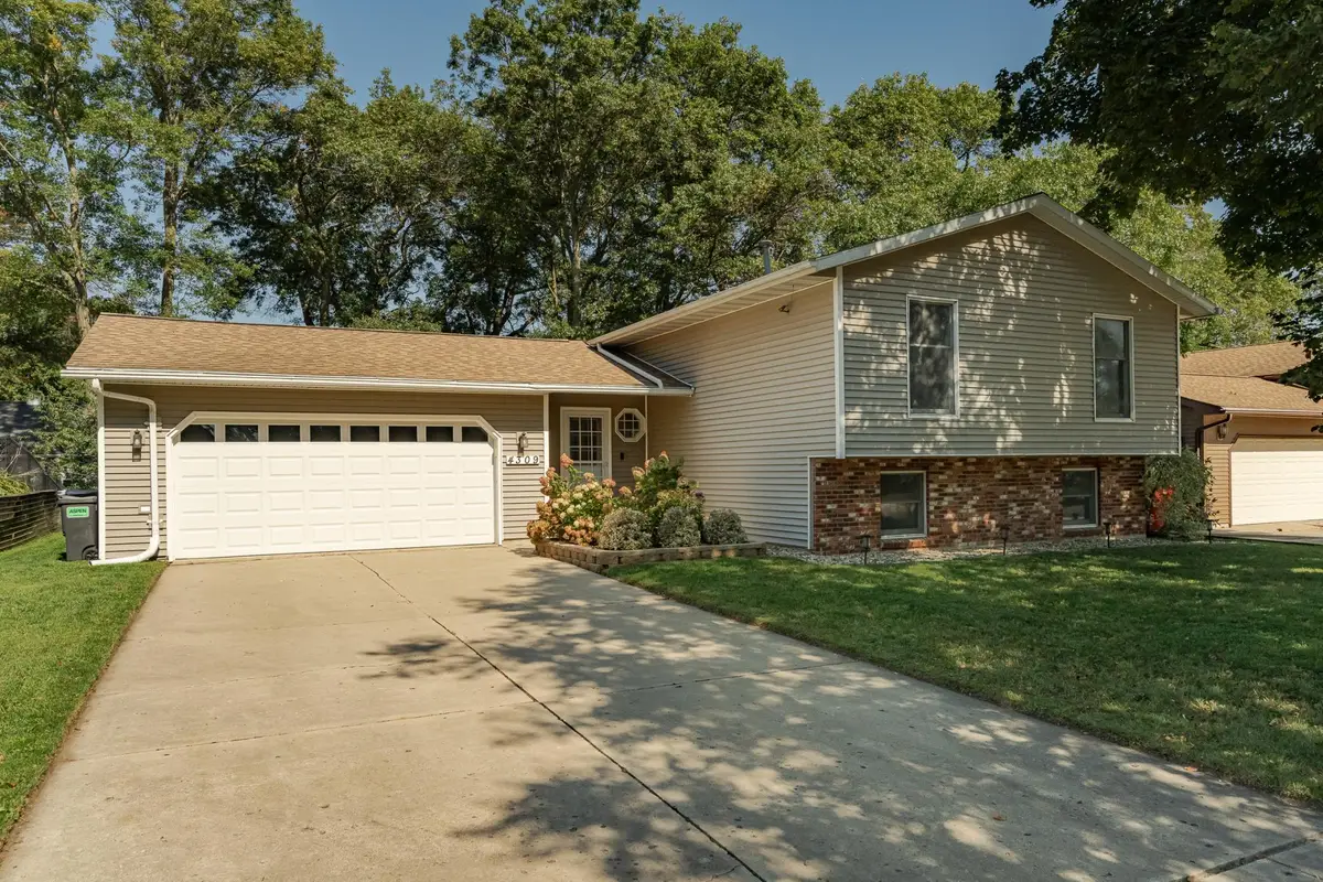 4309 1st Street Nw, Rochester, MN 55901 - #1