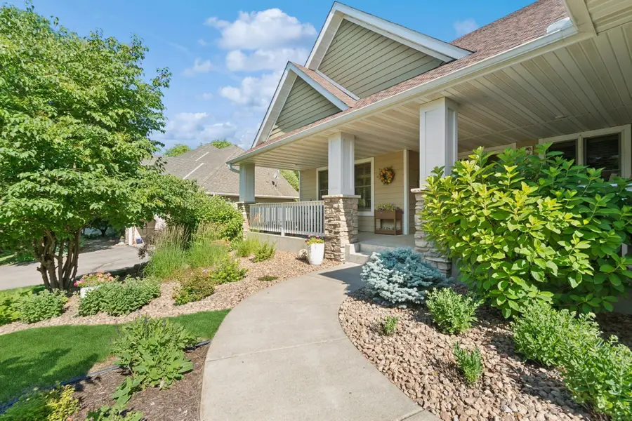 13291 Danner Path, Rosemount, MN 55068 - #2