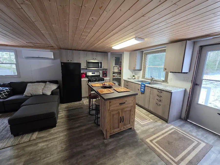 29894 Laplant Road, Grand Rapids, MN 55744 - #3