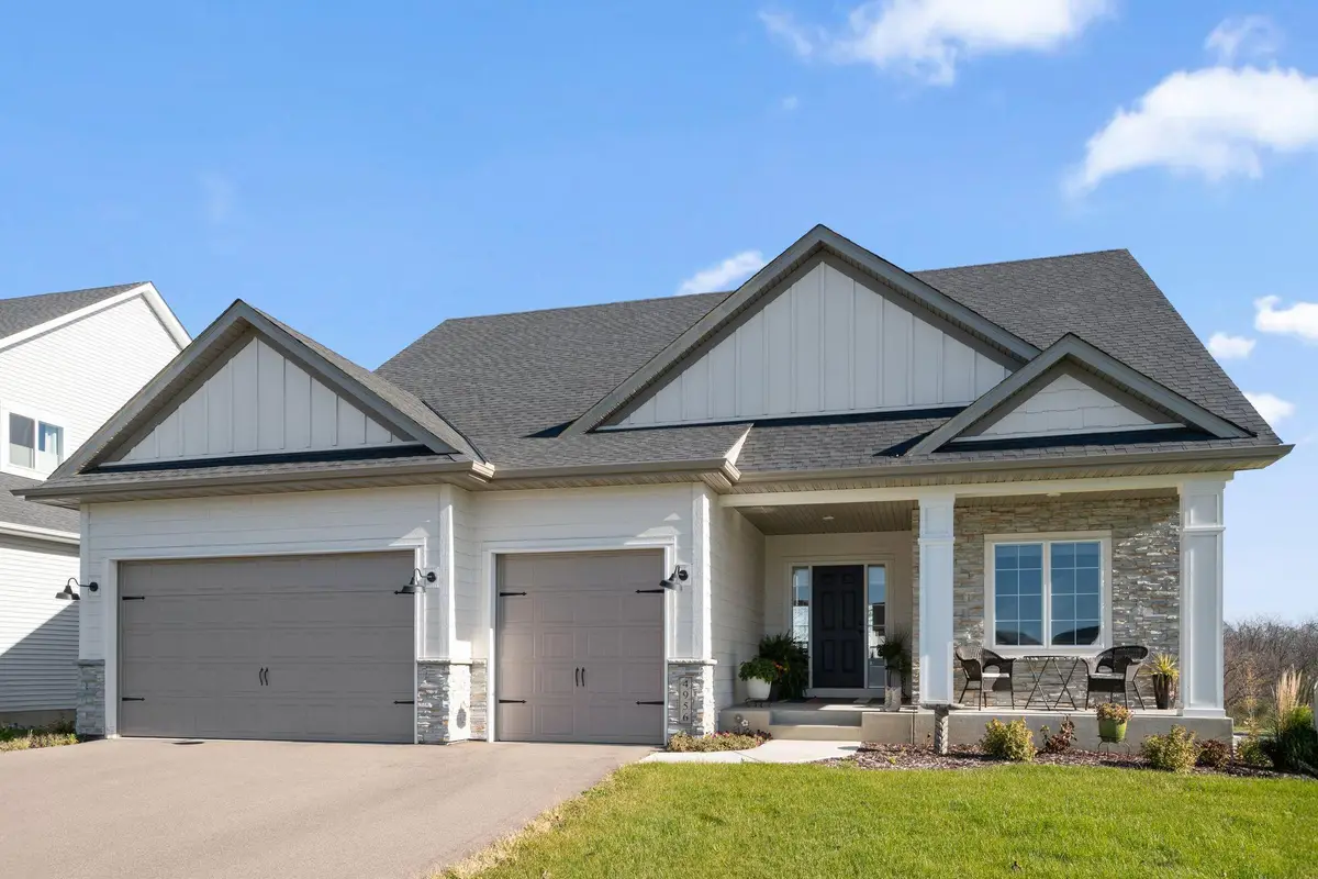 4956 Bennett Street Se, Prior Lake, MN 55372 - Image #1