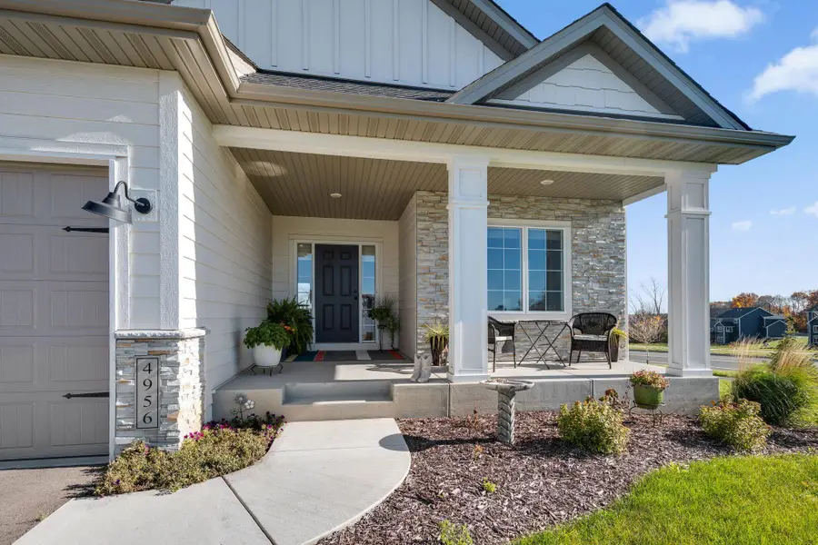 4956 Bennett Street Se, Prior Lake, MN 55372 - Image #2