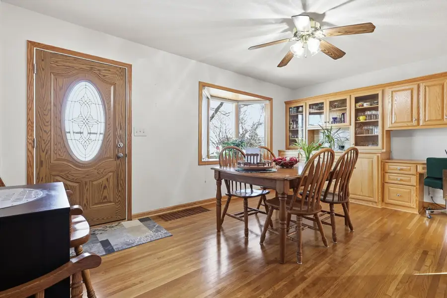 3300 Virginia Avenue S, Minneapolis, MN 55426 - #2