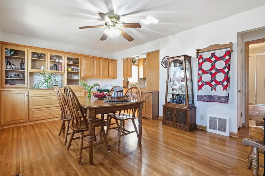 3300 Virginia Avenue S, Minneapolis, MN 55426 - #3