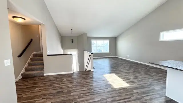 2422 Buffalo Ridge Drive, Buffalo, MN 55313 - #2