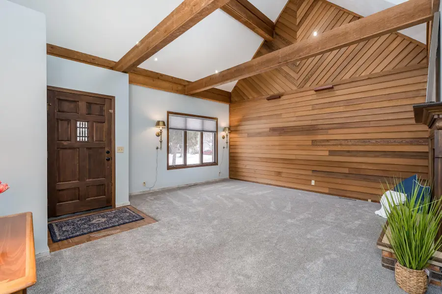 1607 Pleasant View Drive, North Mankato, MN 56003 - #3